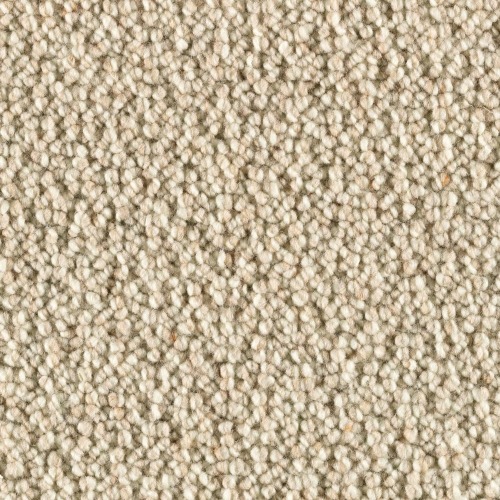 10 Cashmere