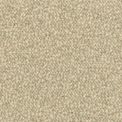 Berlin jt 400 500