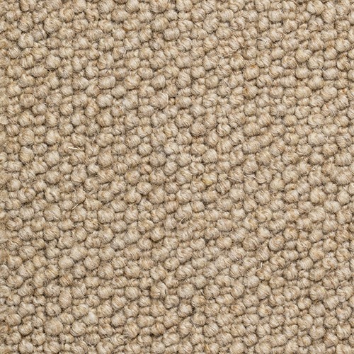 Savanna ab 400 500