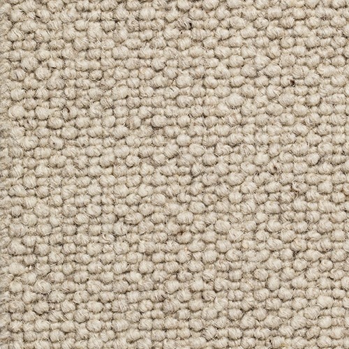 5 Linen