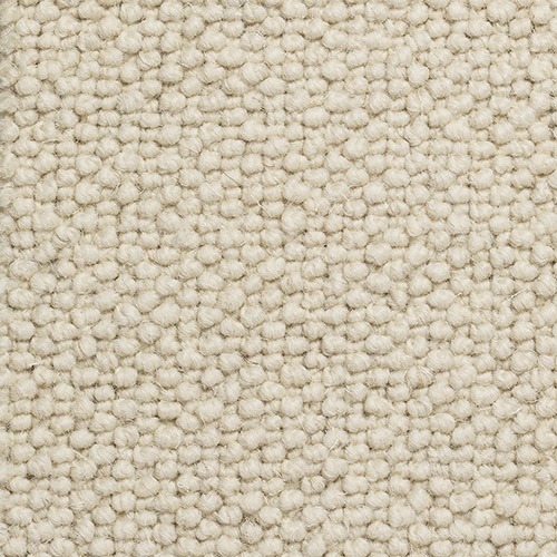 Savanna ab 400 500