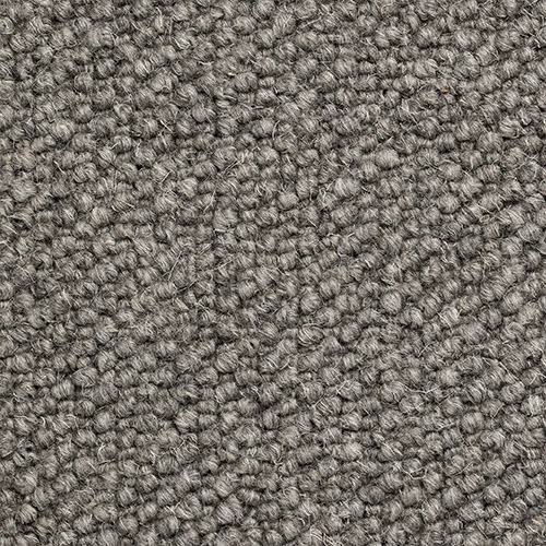 40 Mid Grey