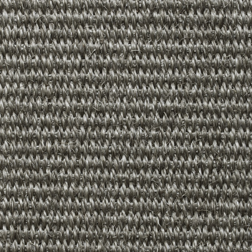 Urban Plus ltx 400 500