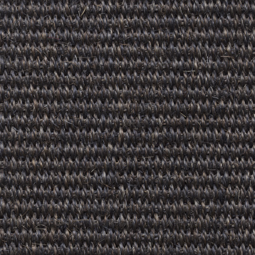 2217
