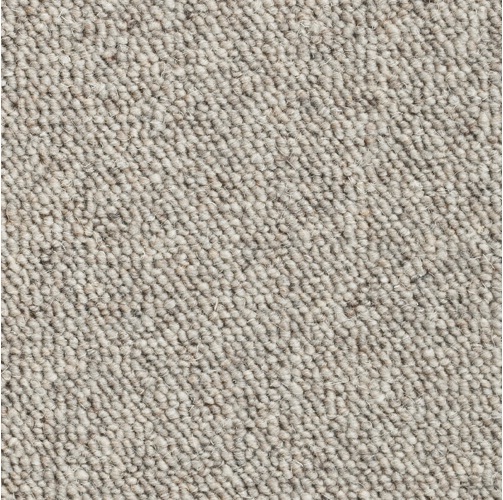 Tanger flt 400 500