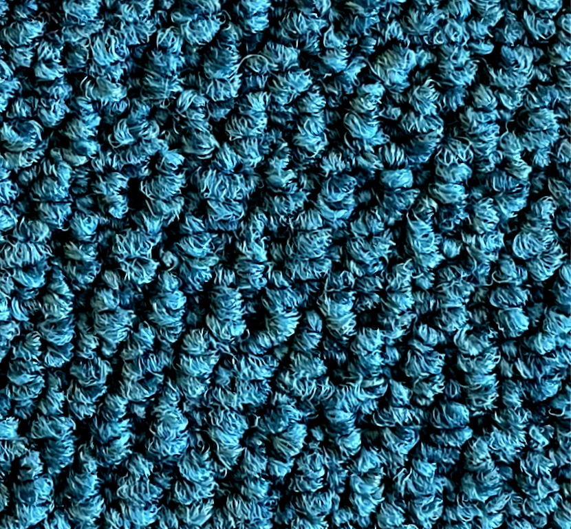 402