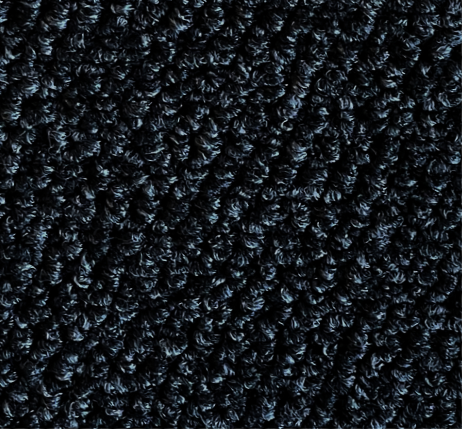 902