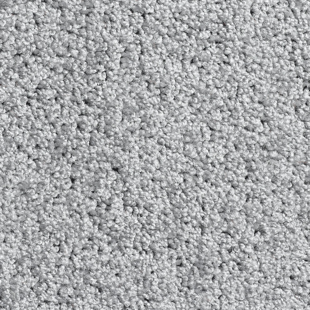 72