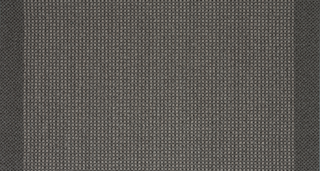 80