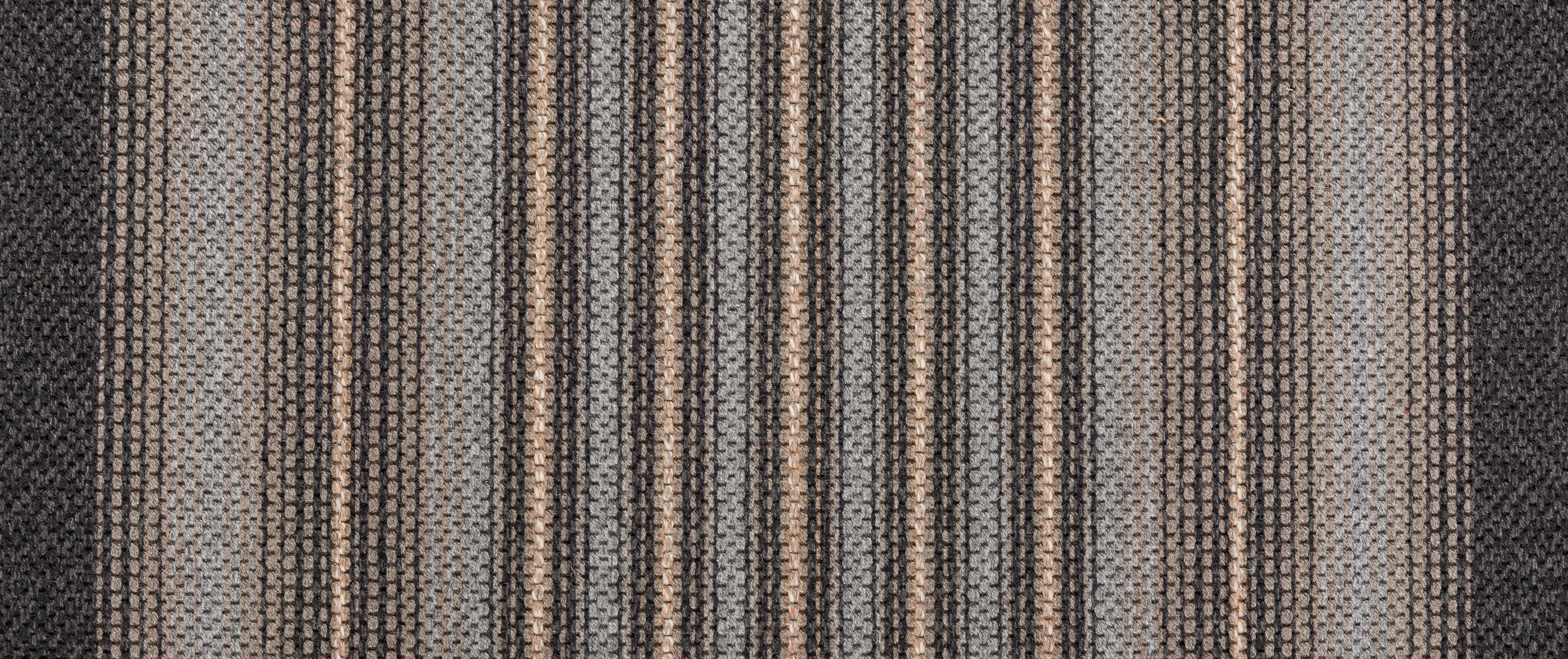 95
