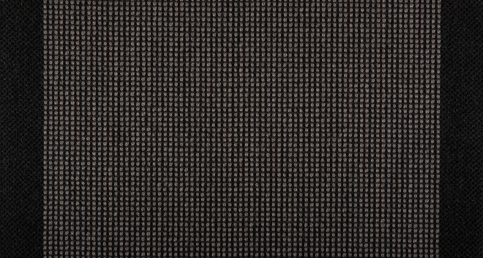 92