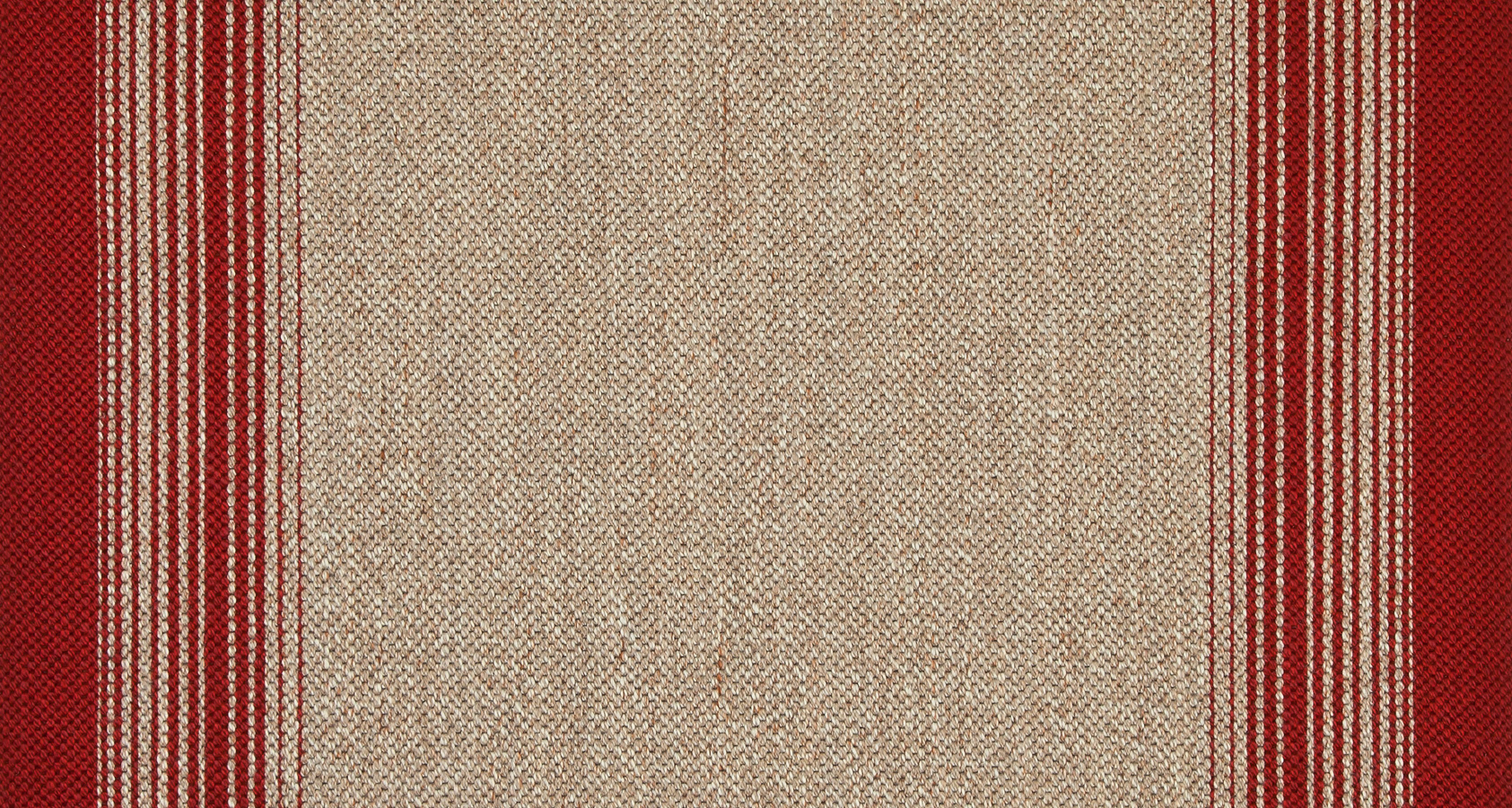 Mellon Stripe ltx 70 90 120 160 200