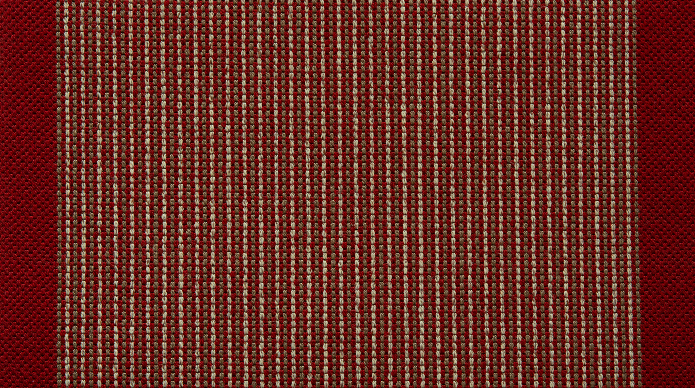 Mellon Stripe ltx 70 90 120 160 200