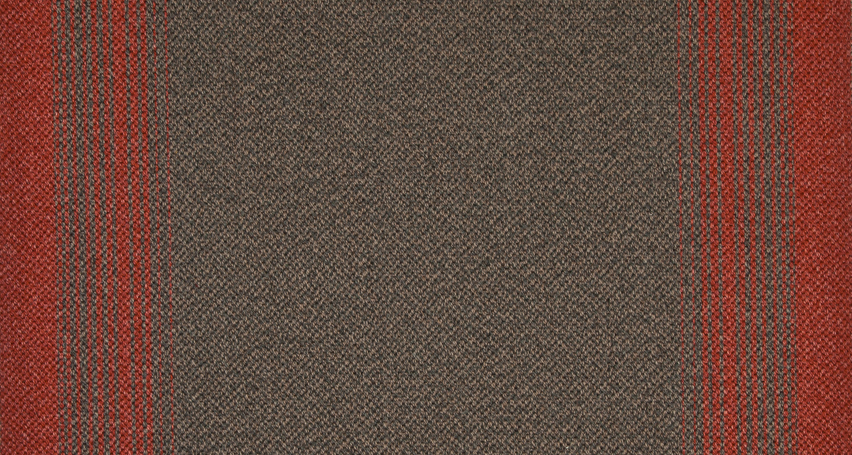 97
