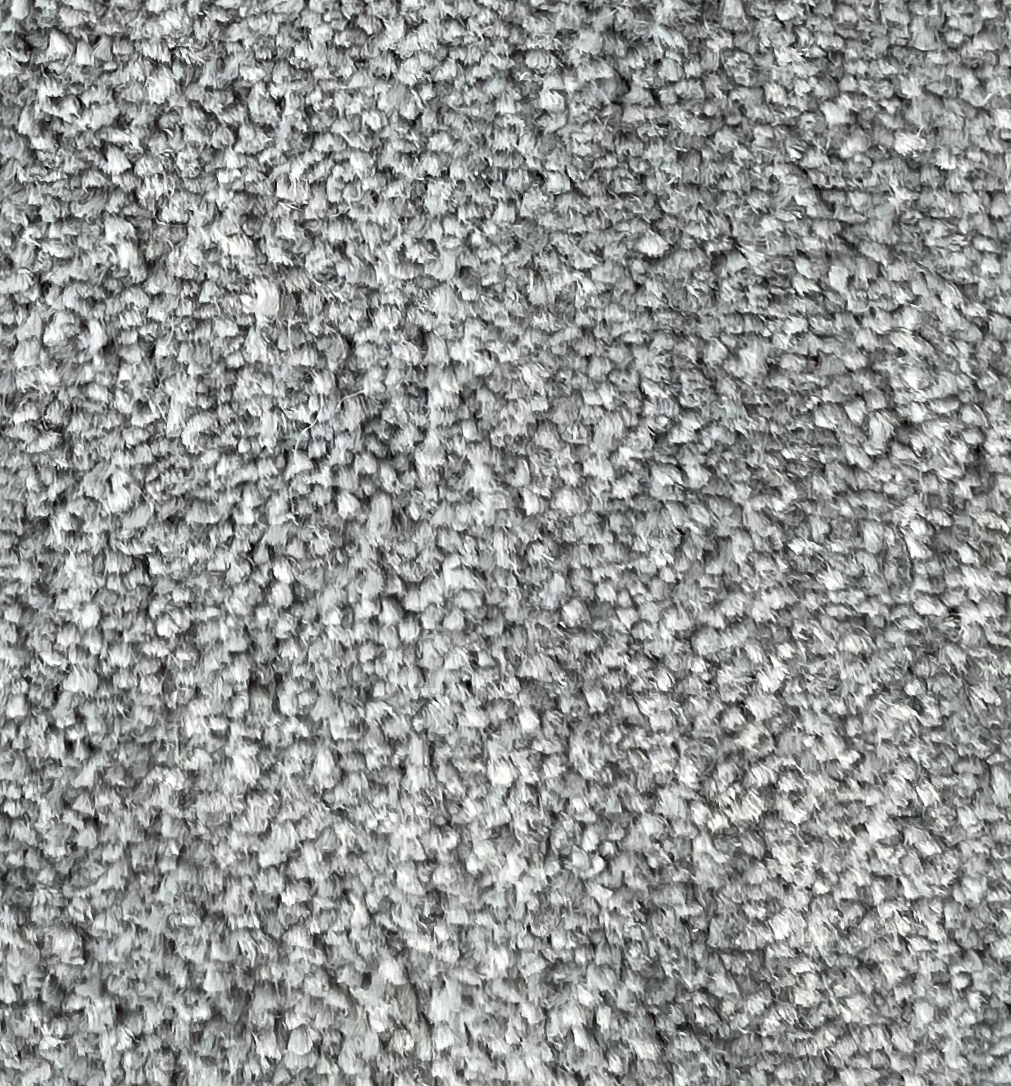 49