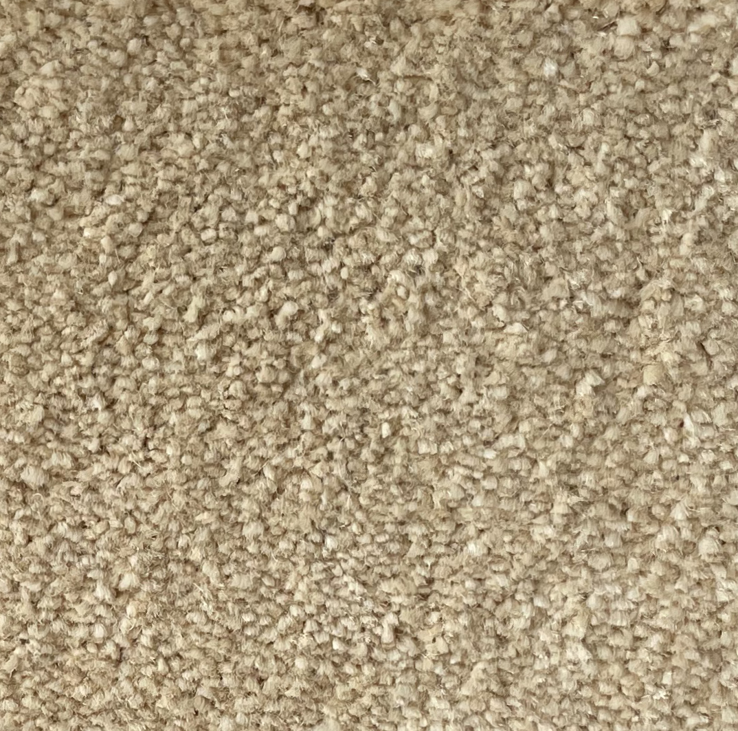 52