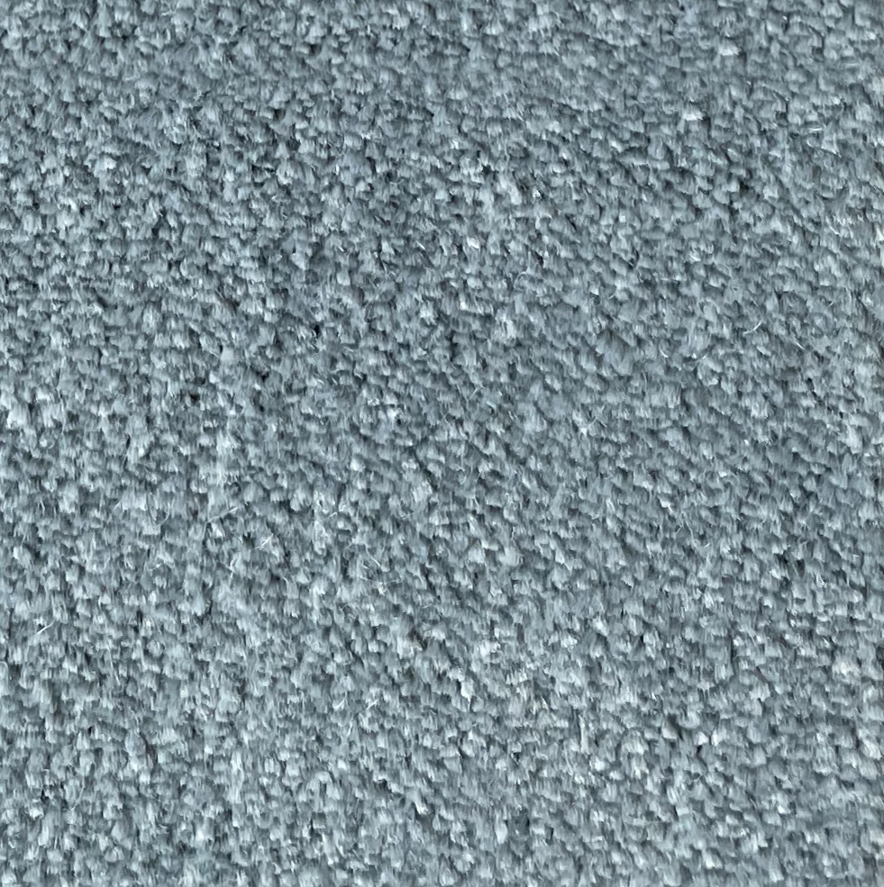 79