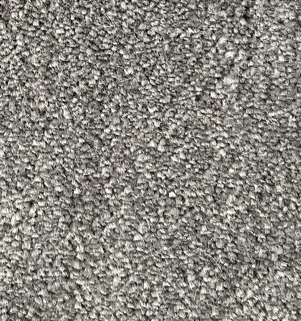 95