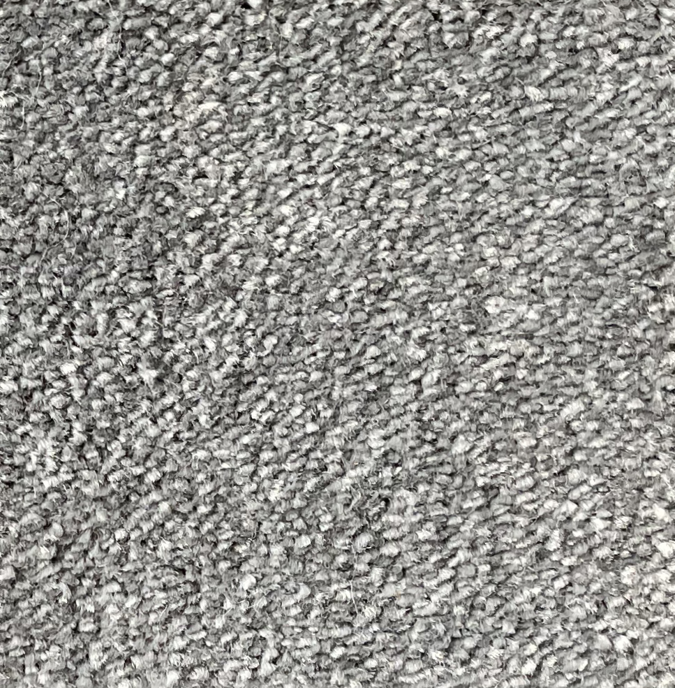 96
