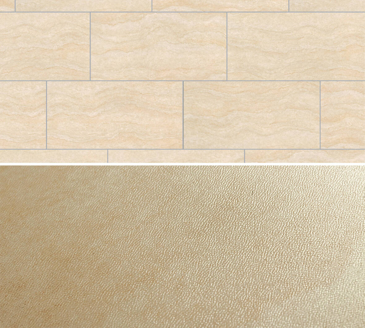 Floors@Work