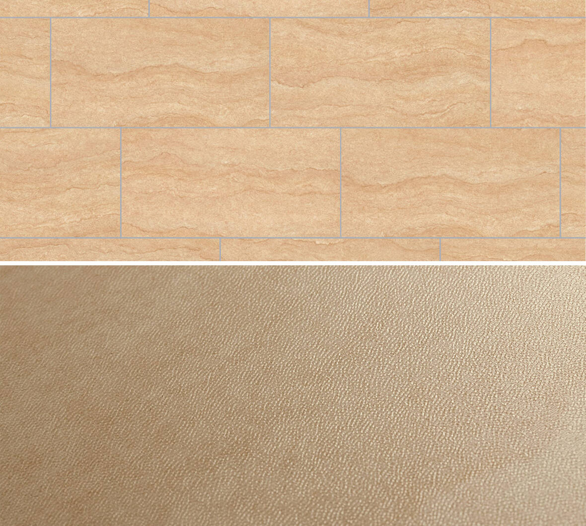 Floors@Home