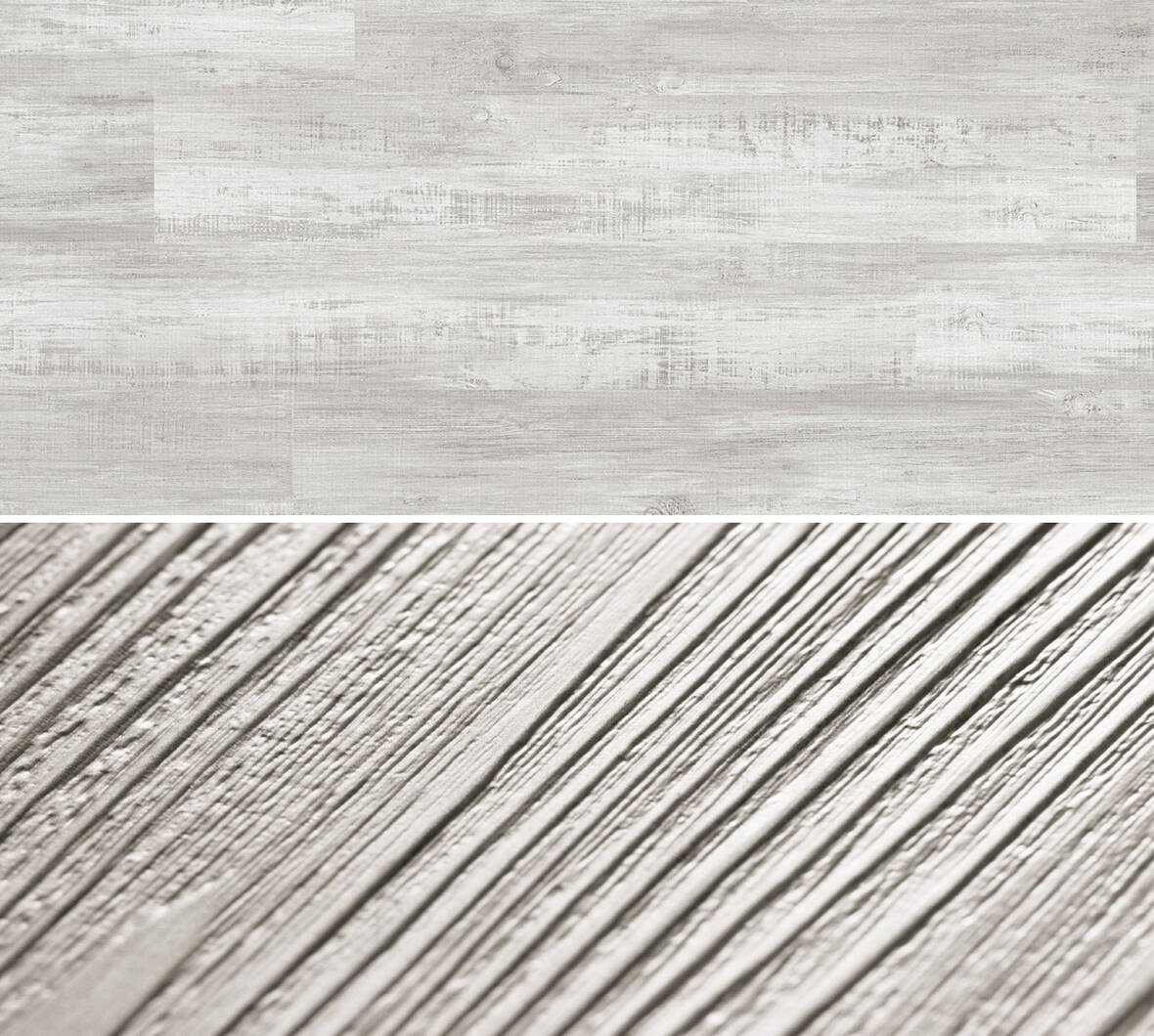 PW3070