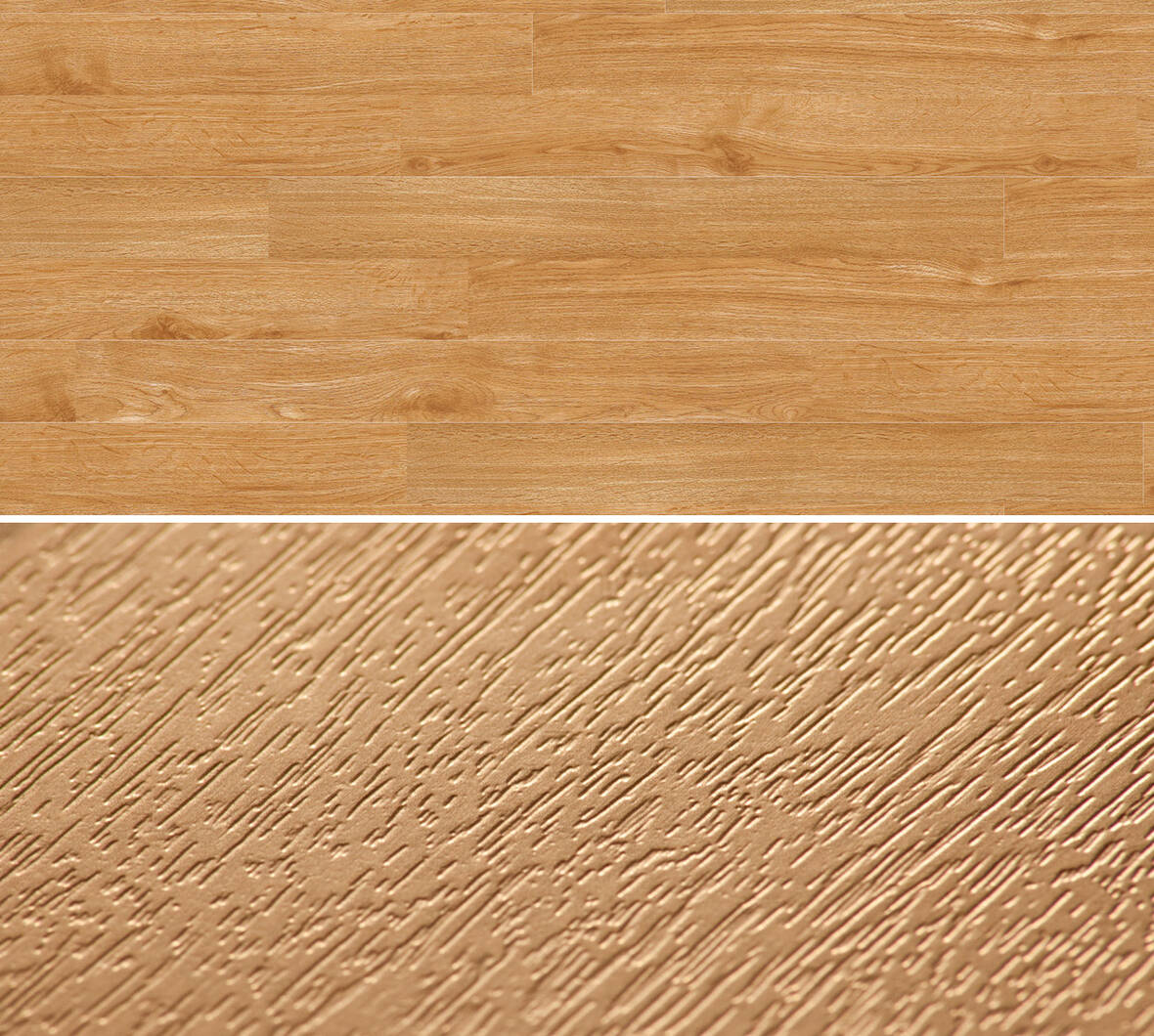 Floors@Home