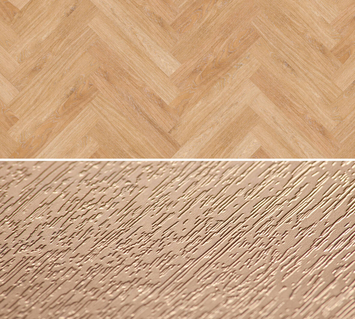 Herringbone 2,5-0.55 mm 457x76 mm