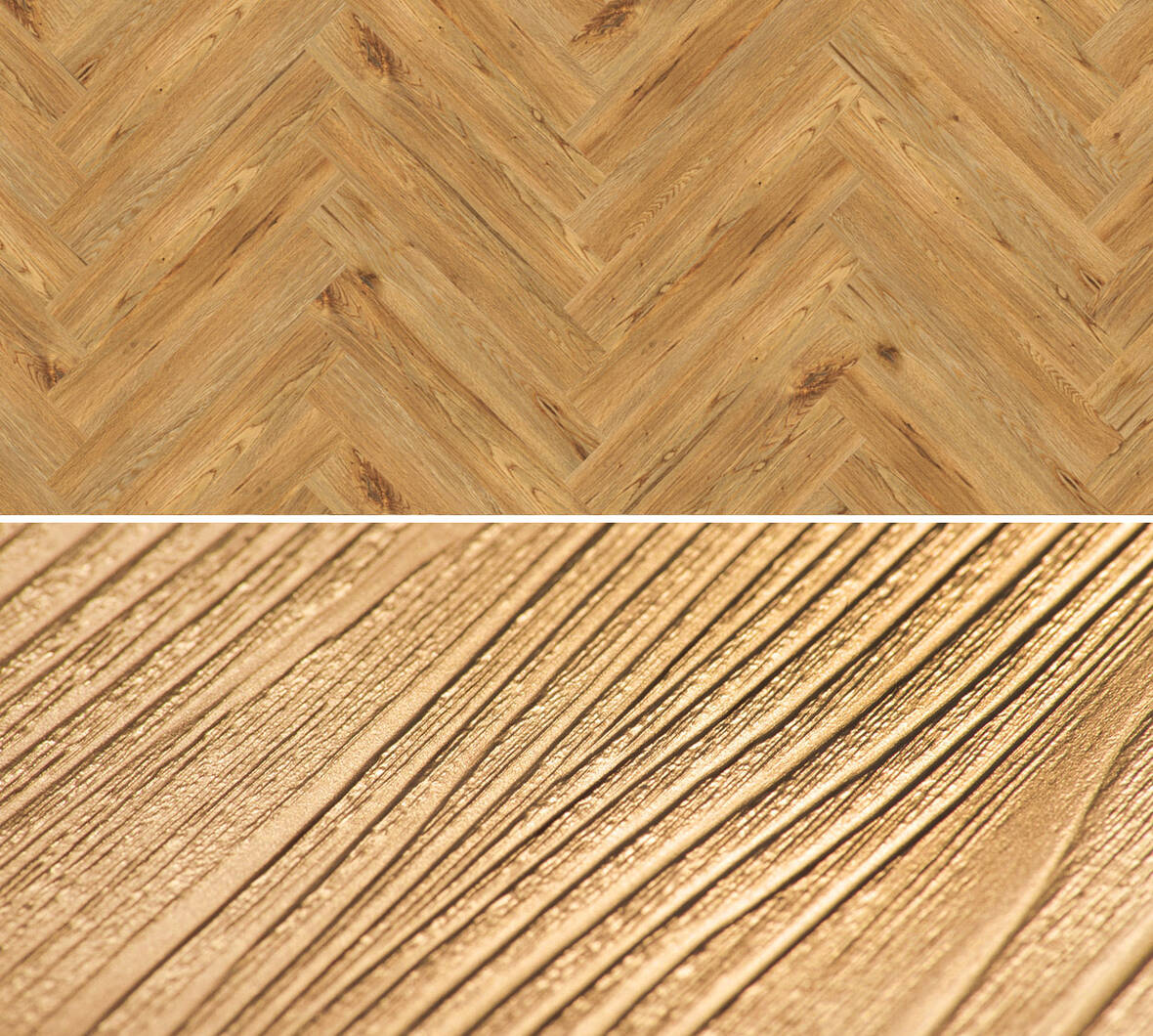 PW 3840 HB
