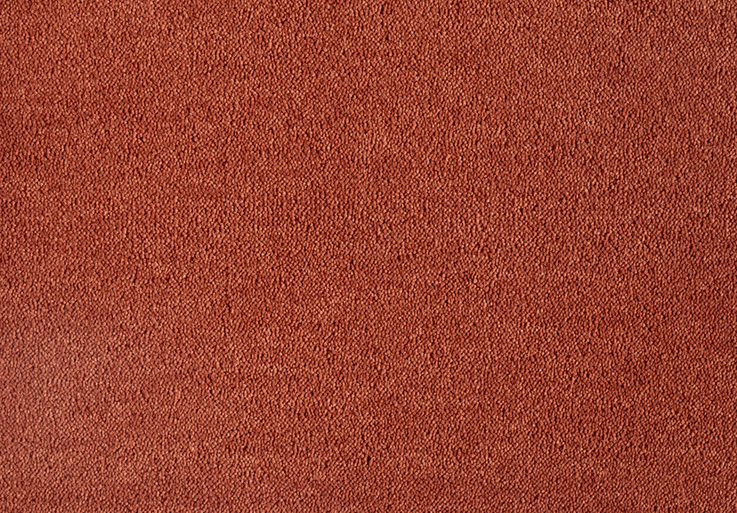 UIO.321 Cognac 1