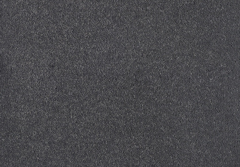 UIO.820 Slate