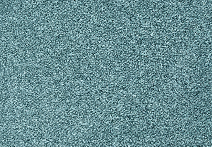 UIO.661 Celadon 1