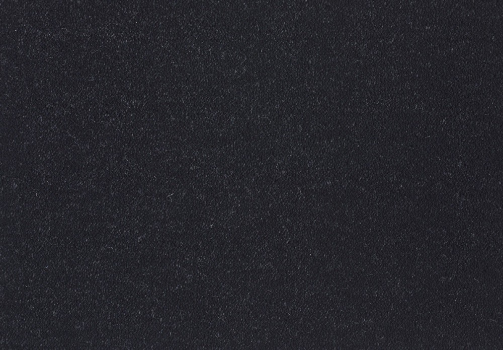 UIO.800 Ebony