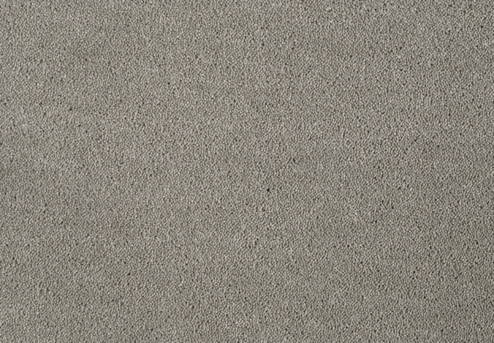 UIO.860 Granite
