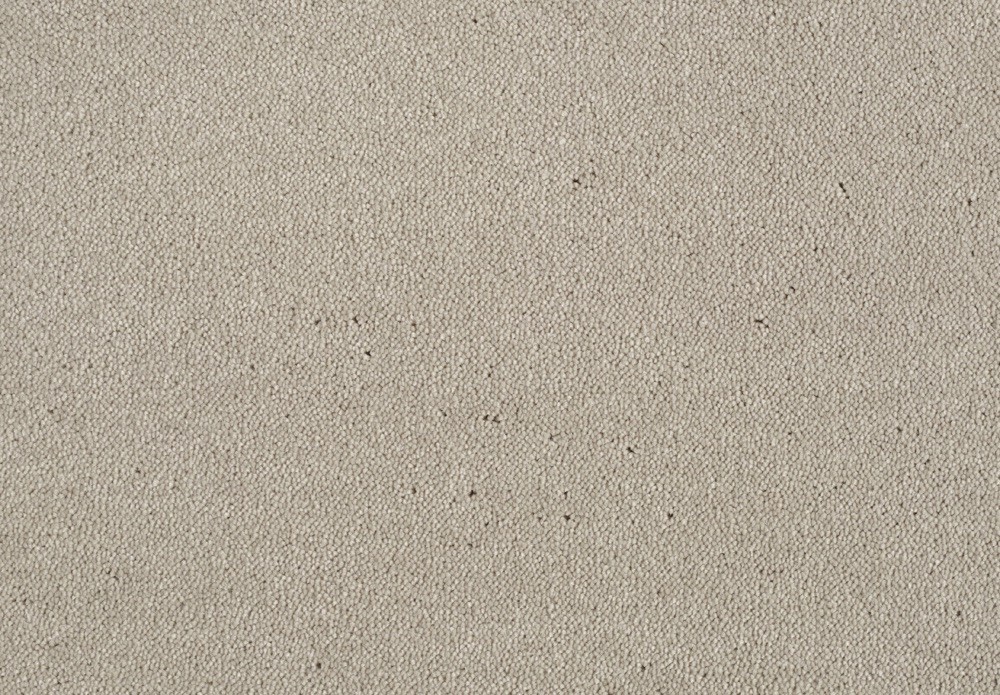 UIO.251 Magnolia 1