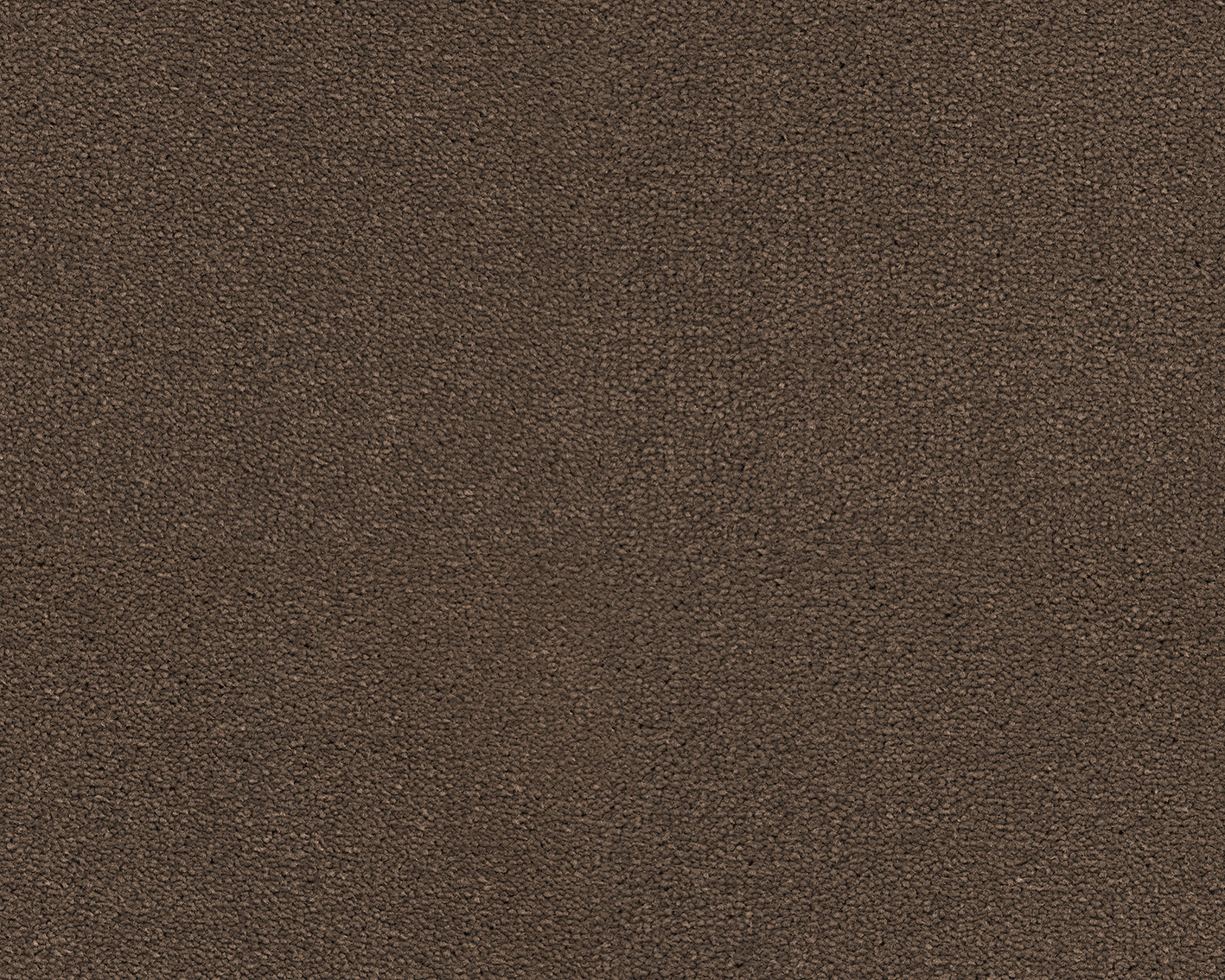 UIO.413 Leather 3