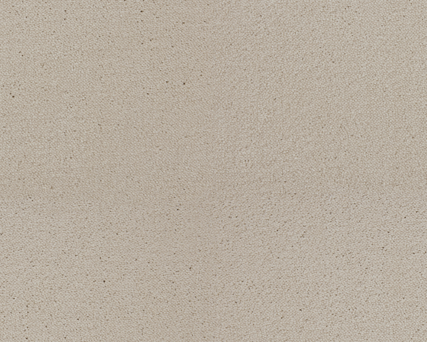 UIO.443 Ivory 3