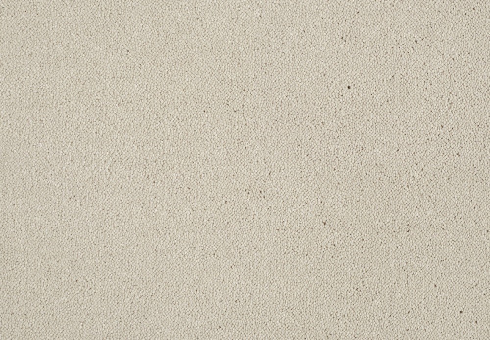 UIO.450 Sand