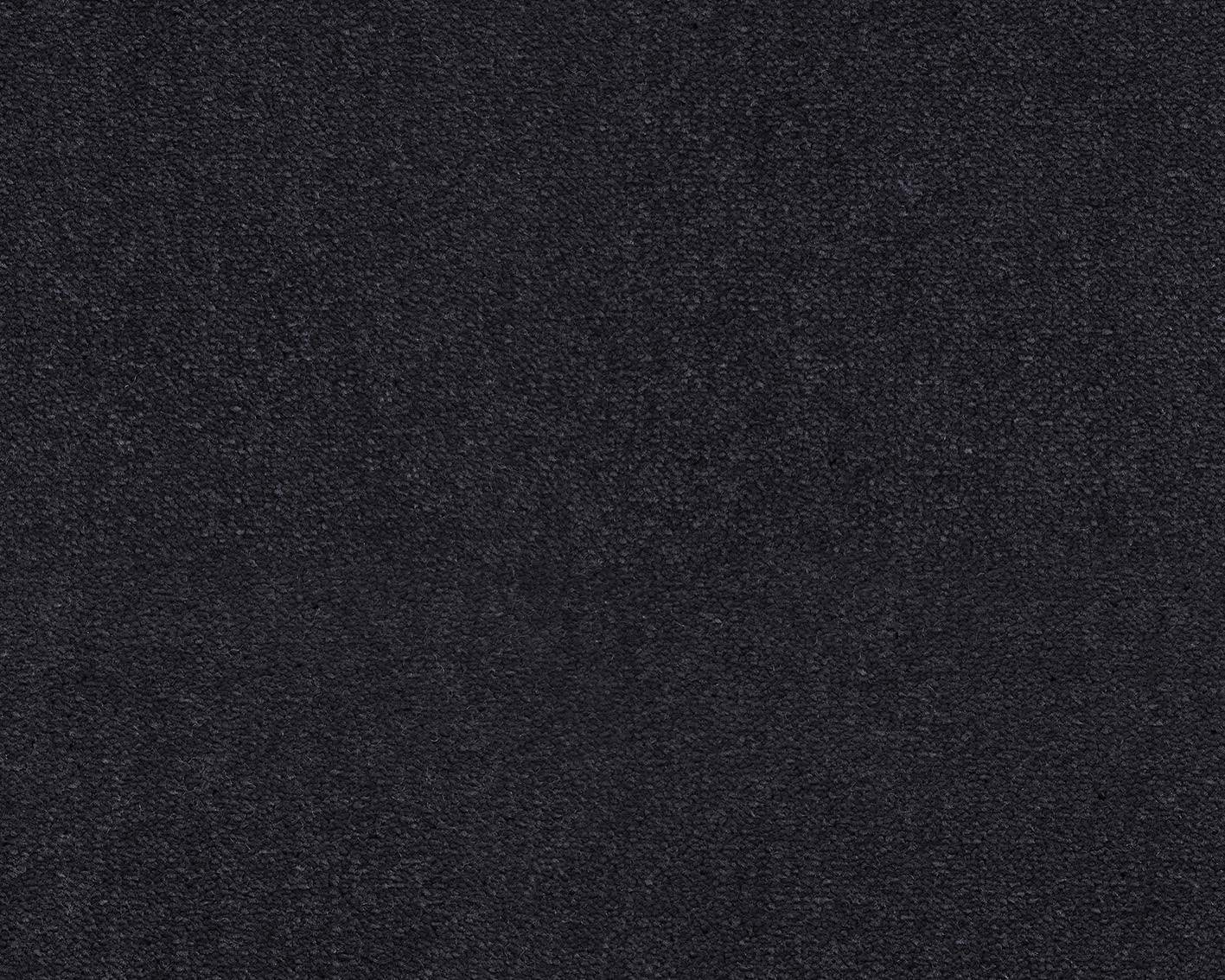 UIO.793 Midnight 3