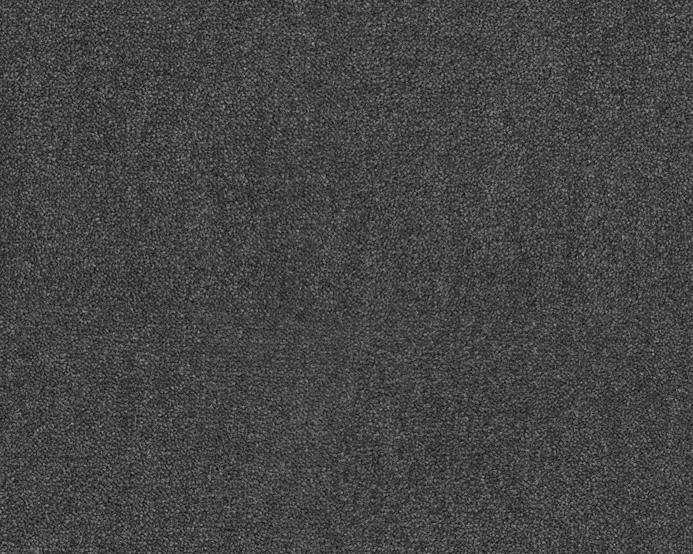 UIO.813 Charcoal 3