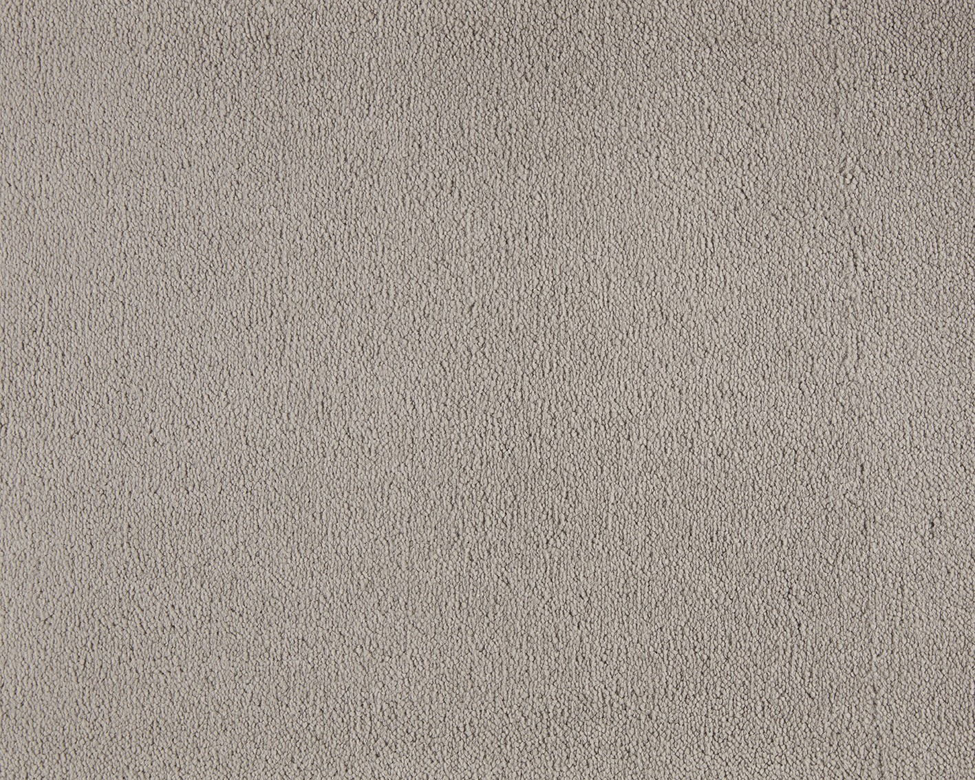 URO.430 Bamboo Mat