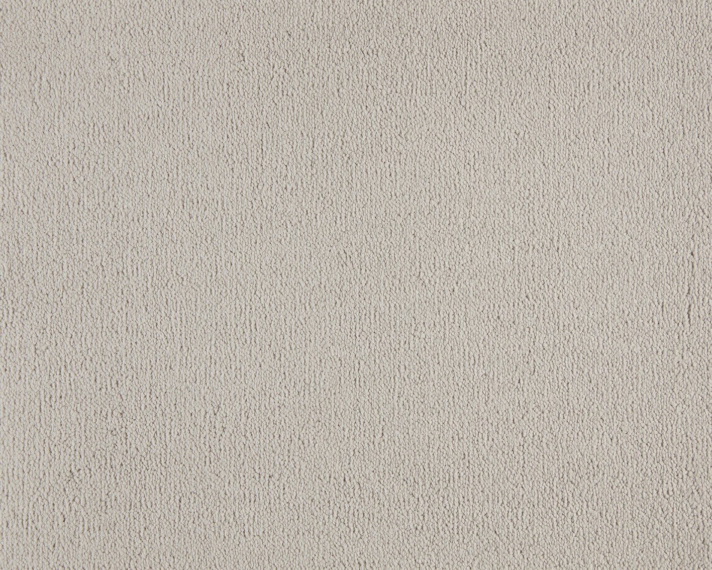URO.240 Cream