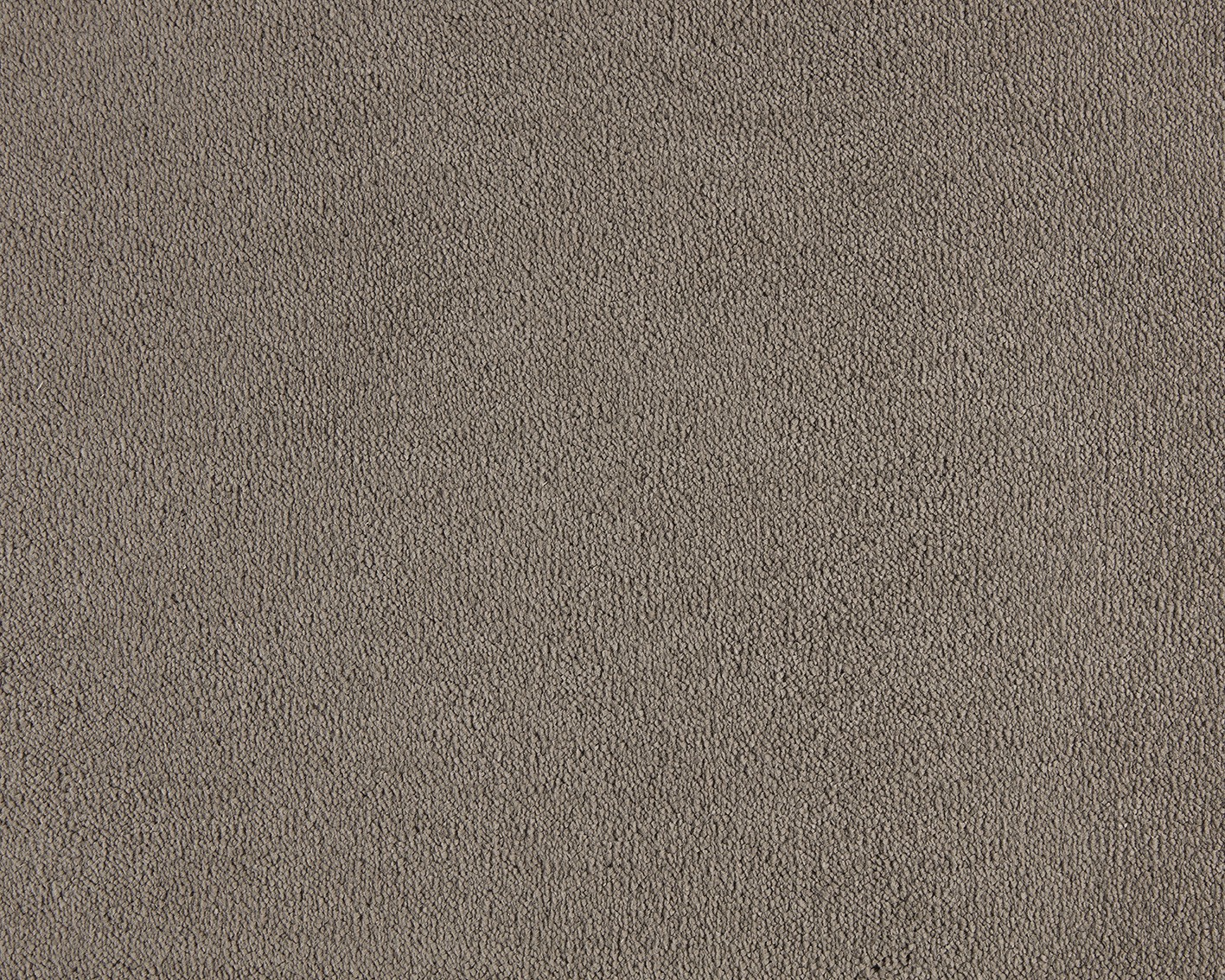 URO.410 Leather