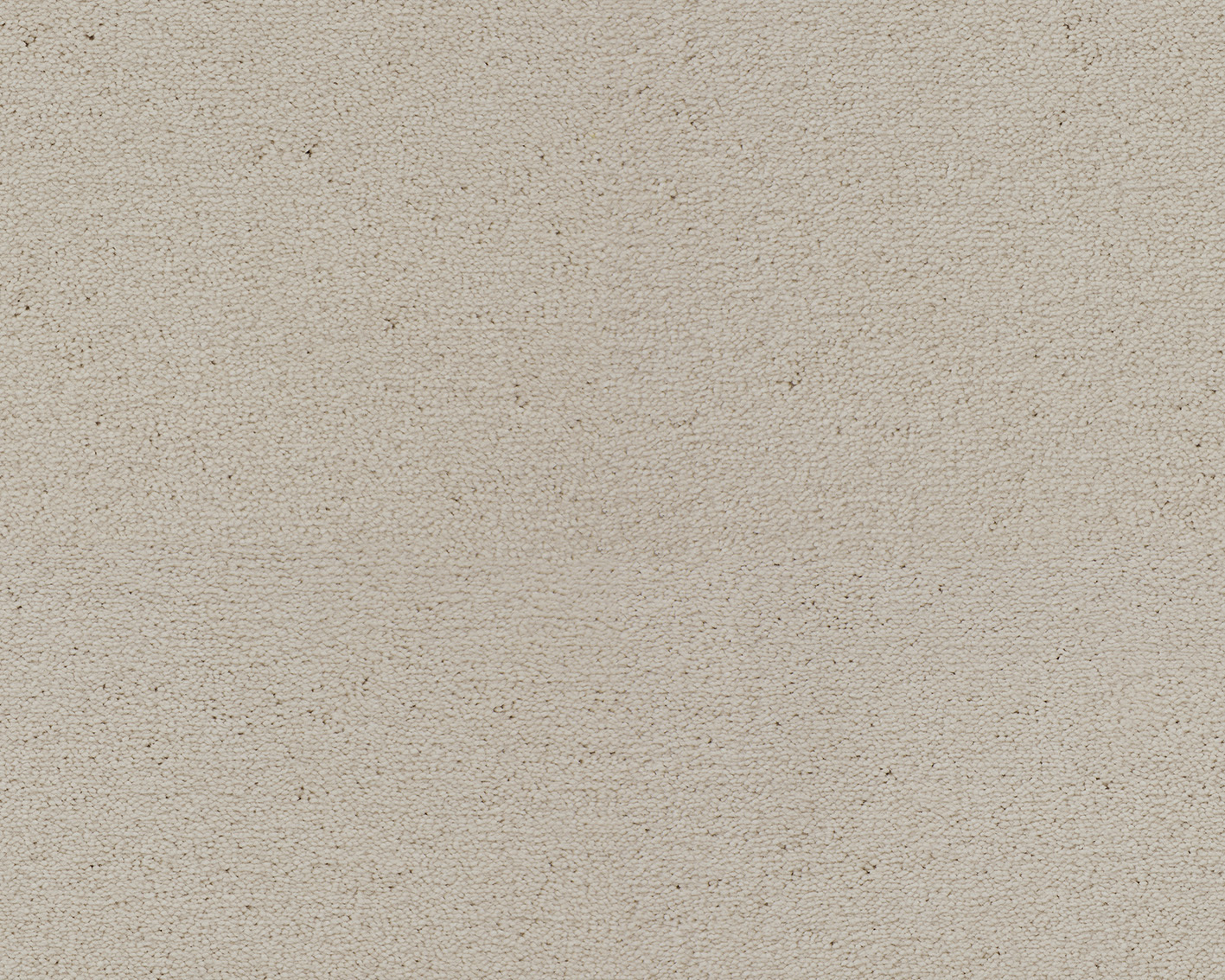URO.241 Cream1