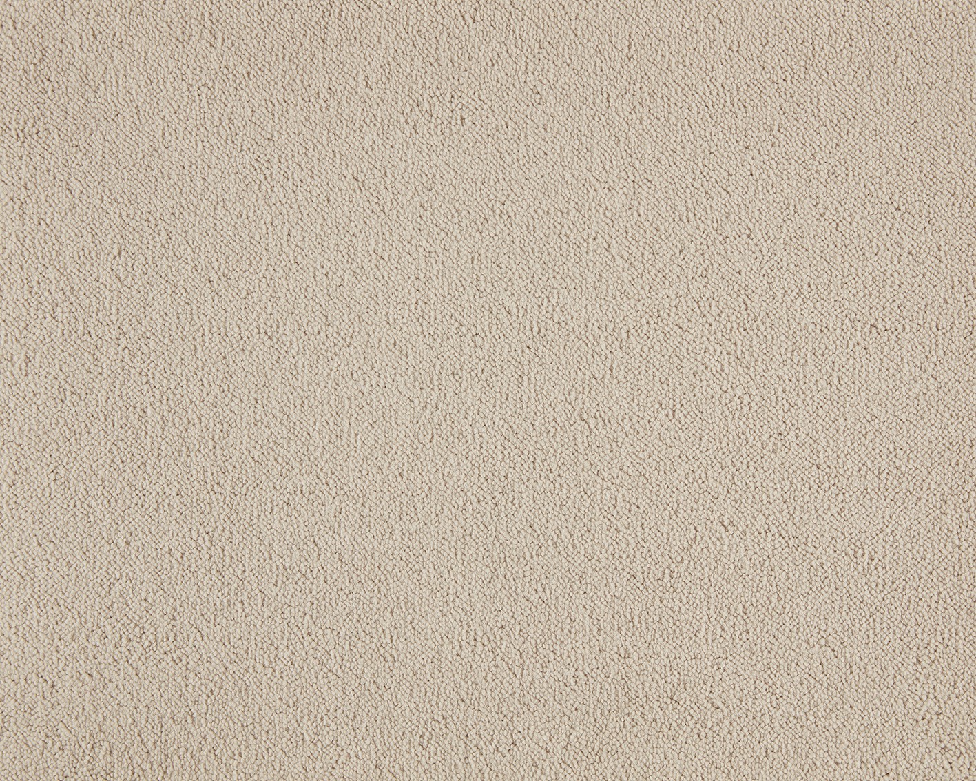URO.450 Sand