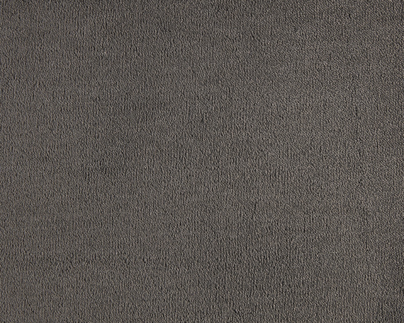 URO.810 Charcoal
