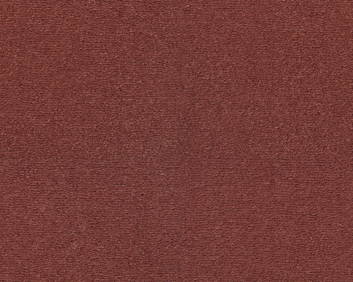 URO.121 Coral 1