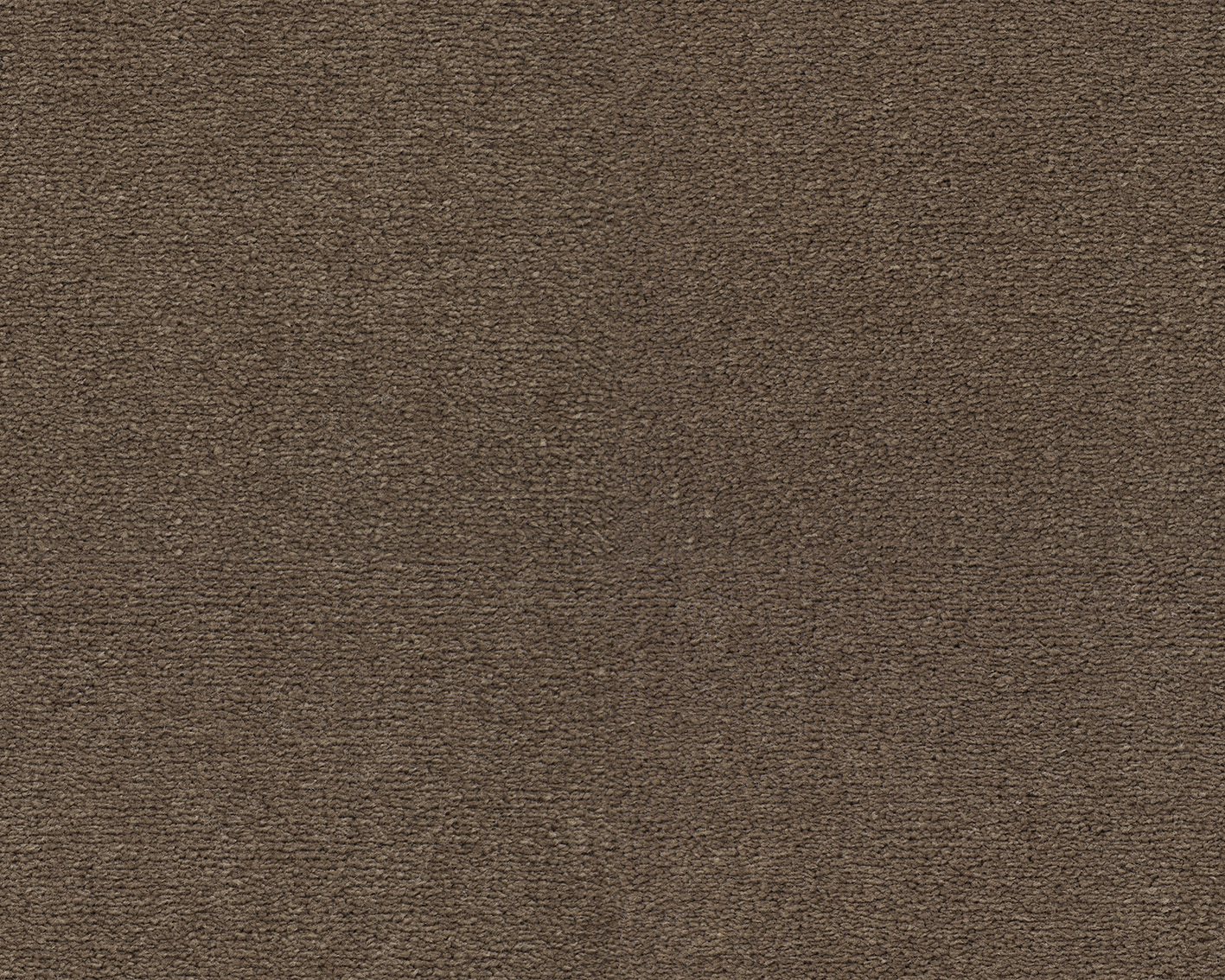 URO.211 Tobacco 1
