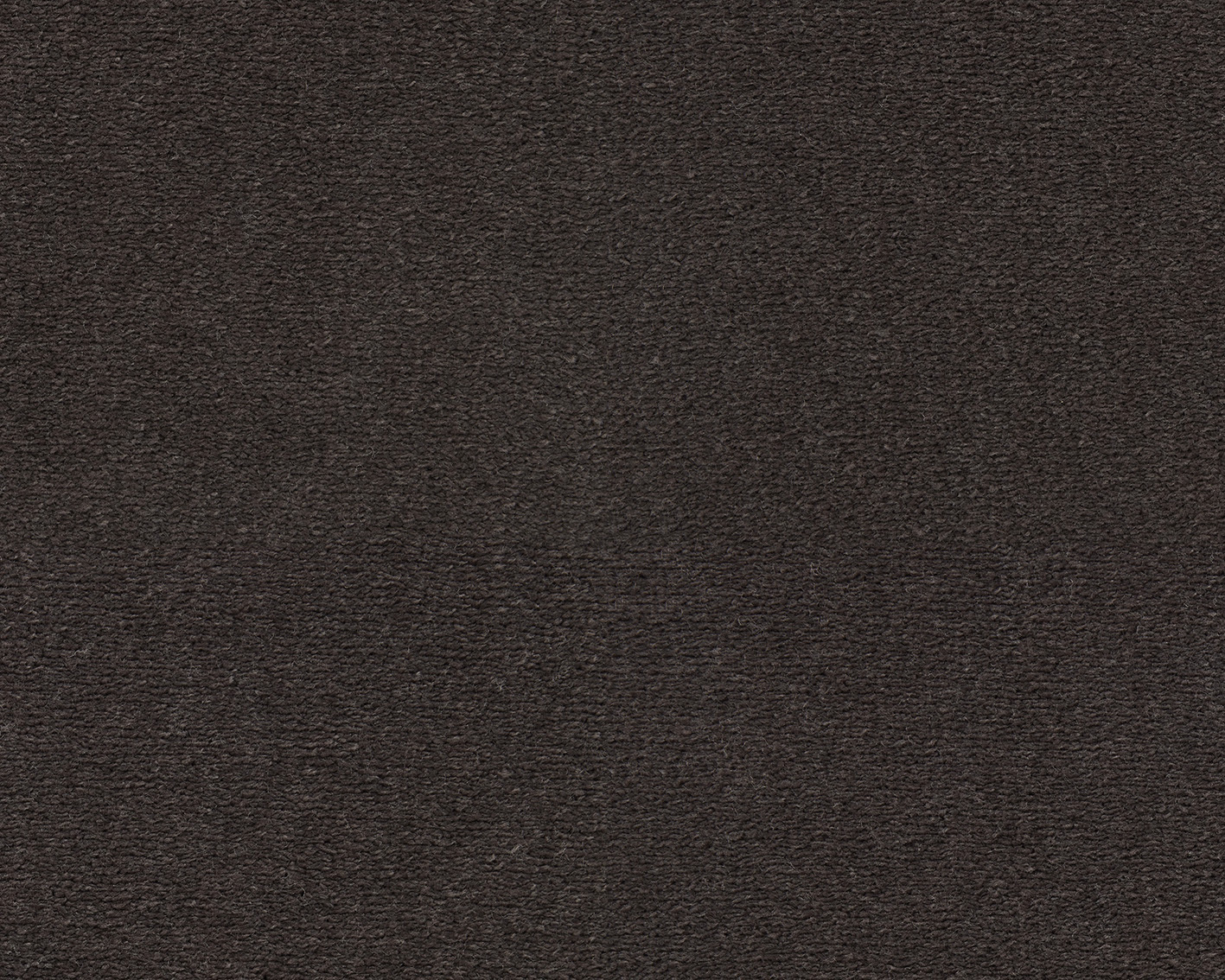 URO.401 Coffee 1