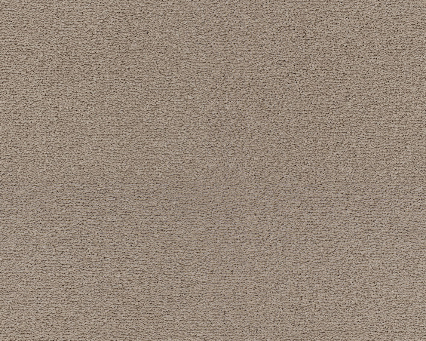 URO.431 Bamboo Mat 1
